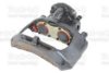 SOLARIS 0820352280 Brake Caliper